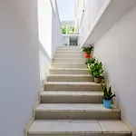 Rooms Nikola
