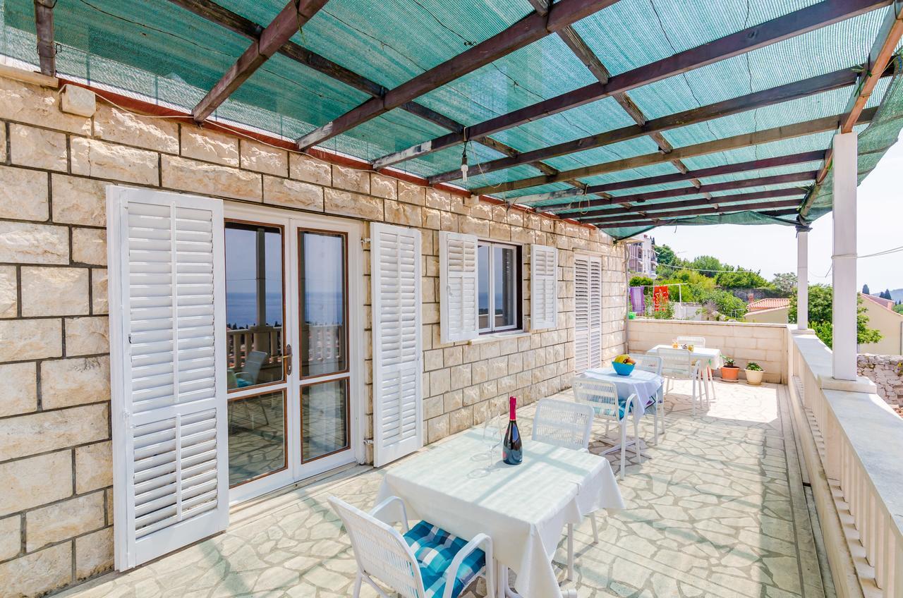 Nikola 2* Dubrovnik