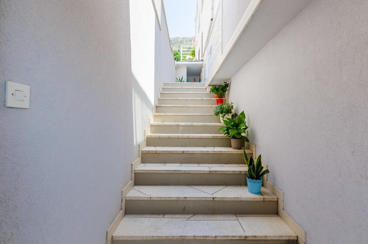 Gasthof Nikola Dubrovnik
