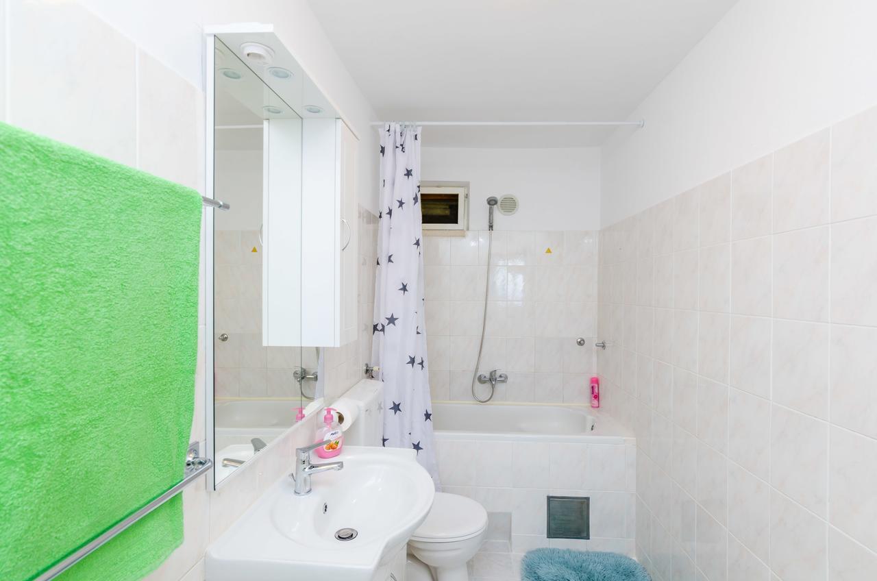 Guest house Nikola Dubrovnik