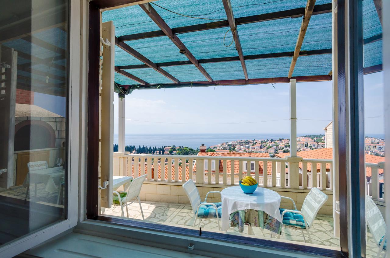 Guest house Nikola 2*