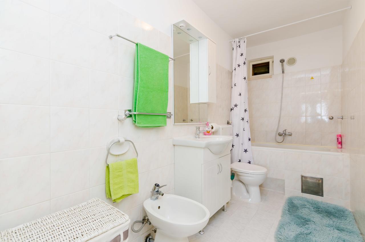 Guest house Nikola